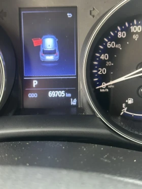 Toyota C-HR 2.0 Бензин 150к.с. - 14700 € / 28750.70 лв. - 33665546 8