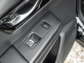 Honda Cr-v 2023/38900km/BOSE/люк/хибрид/камера/4х4 - 32990 € / 64522.83 лв. - 75127387 16