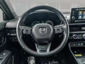 Honda Cr-v 2023/38900km/BOSE/люк/хибрид/камера/4х4 - 32990 € / 64522.83 лв. - 75127387 8