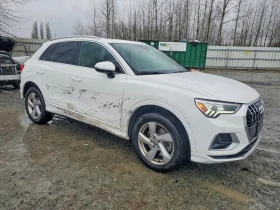 Audi Q3 PREMIUM PLUS* QUATTRO* ДИСТРОНИК* ДИГИТАЛ* ПОДГРЕВ - 16000 € / 31293.28 лв. - 94164248 4