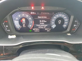Audi Q3 PREMIUM PLUS* QUATTRO* ДИСТРОНИК* ДИГИТАЛ* ПОДГРЕВ - 16000 € / 31293.28 лв. - 94164248 9