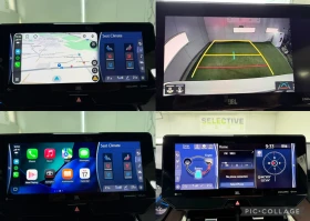 Toyota Venza 2.5 XLE Premium AWD  | Auto.bg — изображение 15