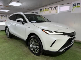 Toyota Venza 2.5 XLE Premium AWD  | Auto.bg — изображение 5