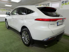 Toyota Venza 2.5 XLE Premium AWD  | Auto.bg — изображение 2