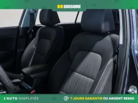 Kia Sportage * LX AUTO AC GR ELEC MAGS CAM RECUL BLUETOOTH * CA | Auto.bg — изображение 10