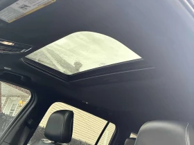 Jeep Grand cherokee Altitude| ПОДГРЕВИ| ШИБИДАХ| KEYLESS| CARFAX - 22060 € / 43145.61 лв. - 96717083 13