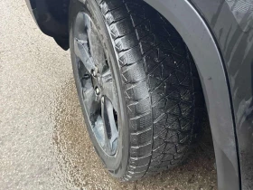 Jeep Grand cherokee Altitude| ПОДГРЕВИ| ШИБИДАХ| KEYLESS| CARFAX - 22060 € / 43145.61 лв. - 96717083 6