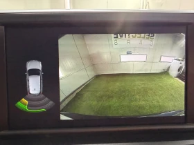 BMW X1 xDrive28i - 16000 € / 31293.28 лв. - 99067568 17