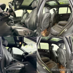 BMW X1 xDrive28i - 16000 € / 31293.28 лв. - 99067568 10