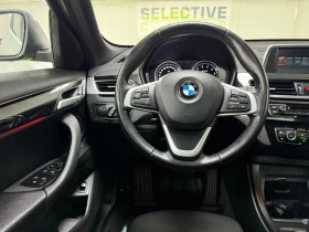 BMW X1 xDrive28i - 16000 € / 31293.28 лв. - 99067568 9