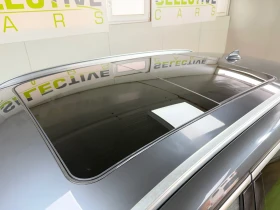 BMW X1 xDrive28i - 16000 € / 31293.28 лв. - 99067568 7