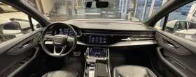 Audi Q7 50 TDI Quattro - 44998 € / 88008.44 лв. - 89909779 4