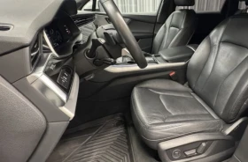 Audi Q7 50 TDI Quattro - 44998 € / 88008.44 лв. - 89909779 5