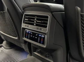Audi Q7 50 TDI Quattro - 44998 € / 88008.44 лв. - 89909779 8