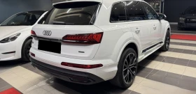 Audi Q7 50 TDI Quattro - 44998 € / 88008.44 лв. - 89909779 3