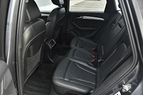 Audi SQ5 3.0V6T/COMPETITION/KEYLESS/PANO/DISTRONIC/GALA/ | Auto.bg — изображение 14