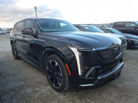 Cadillac Escalade  IQ AWD  Sport 2 | Mobile.bg � ����� ������ 2