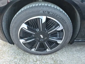 Cadillac Escalade  IQ AWD  Sport 2 | Mobile.bg � ����� ������ 6