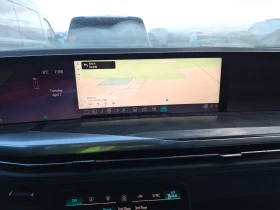 Cadillac Escalade  IQ AWD  Sport 2 | Mobile.bg � ����� ������ 11