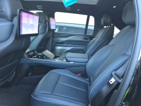 Cadillac Escalade  IQ AWD  Sport 2 | Mobile.bg � ����� ������ 15