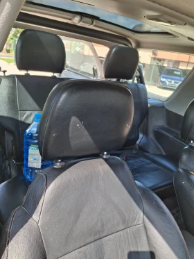Opel Frontera 2.2 DTI | Mobile.bg � ����� ������ 8