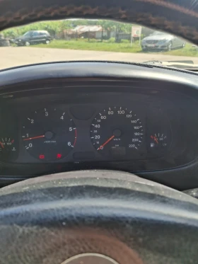 Opel Frontera 2.2 DTI | Mobile.bg � ����� ������ 10