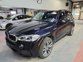 ����� �� �������� �� BMW X5 | HARMAN KARDON | HUD | ��������� | � ����� | 
