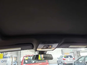 BMW X5 | HARMAN KARDON | HUD | ��������� | � ����� |  | Mobile.bg � ����� ������ 14