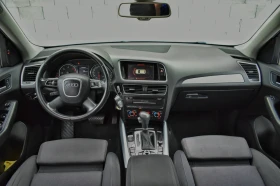 Audi Q5 3.0TDI Quattro //* Distronic*  | Mobile.bg � ����� ������ 9