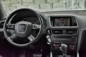 Audi Q5 3.0TDI Quattro //* Distronic*  | Mobile.bg � ����� ������ 11