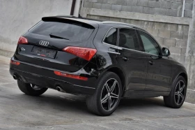 Audi Q5 3.0TDI Quattro //* Distronic*  | Mobile.bg � ����� ������ 5