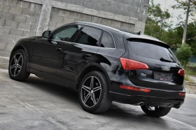 Audi Q5 3.0TDI Quattro //* Distronic*  | Mobile.bg � ����� ������ 6