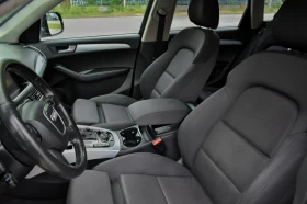 Audi Q5 3.0TDI Quattro //* Distronic*  | Mobile.bg � ����� ������ 7