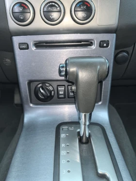Nissan Navara 2.5 dCi | Mobile.bg � ����� ������ 9