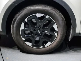 Kia Sorento 2.2L TurboDiesel CRDi | Mobile.bg � ����� ������ 5