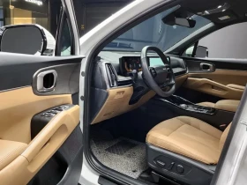 Kia Sorento 2.2L TurboDiesel CRDi | Mobile.bg � ����� ������ 9