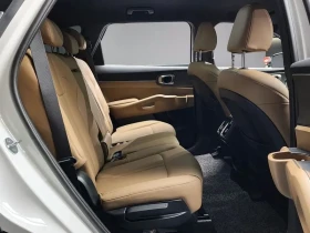 Kia Sorento 2.2L TurboDiesel CRDi | Mobile.bg � ����� ������ 10