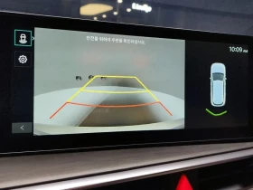 Kia Sorento 2.2L TurboDiesel CRDi | Mobile.bg � ����� ������ 13