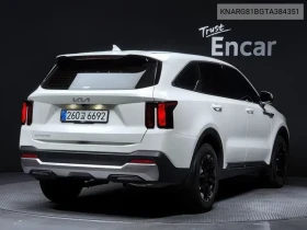 Kia Sorento 2.2L TurboDiesel CRDi | Mobile.bg � ����� ������ 3