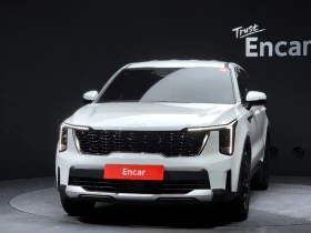 Kia Sorento 2.2L TurboDiesel CRDi | Mobile.bg � ����� ������ 2