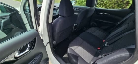 Nissan Qashqai 1.5DCI | Auto.bg — изображение 9