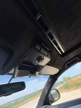 VW Touareg - 7000 € / 13690.81 лв. - 20050182 10