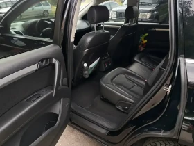 Audi Q7 S-Line LONG | Auto.bg — изображение 8