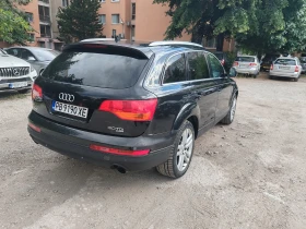 Audi Q7 S-Line LONG | Auto.bg — изображение 3