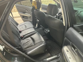 Lexus RX 400h - 5900 € / 11539.40 лв. - 14991026 9