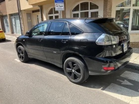 Lexus RX 400h - 5900 € / 11539.40 лв. - 14991026 3
