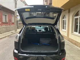 Lexus RX 400h - 5900 € / 11539.40 лв. - 14991026 6