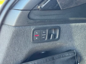 Audi SQ7 4.0 V8 TDI Quattro Tiptronic | Mobile.bg � ����� ������ 7