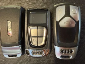 Audi SQ7 4.0 V8 TDI Quattro Tiptronic | Mobile.bg � ����� ������ 14