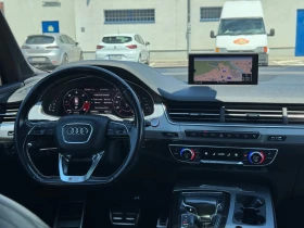 Audi SQ7 4.0 V8 TDI Quattro Tiptronic | Mobile.bg � ����� ������ 9